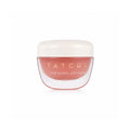 Tatcha The Kissu Lip Mask Mini