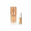 Charlotte Tilbury Airbrush Flawless Foundation