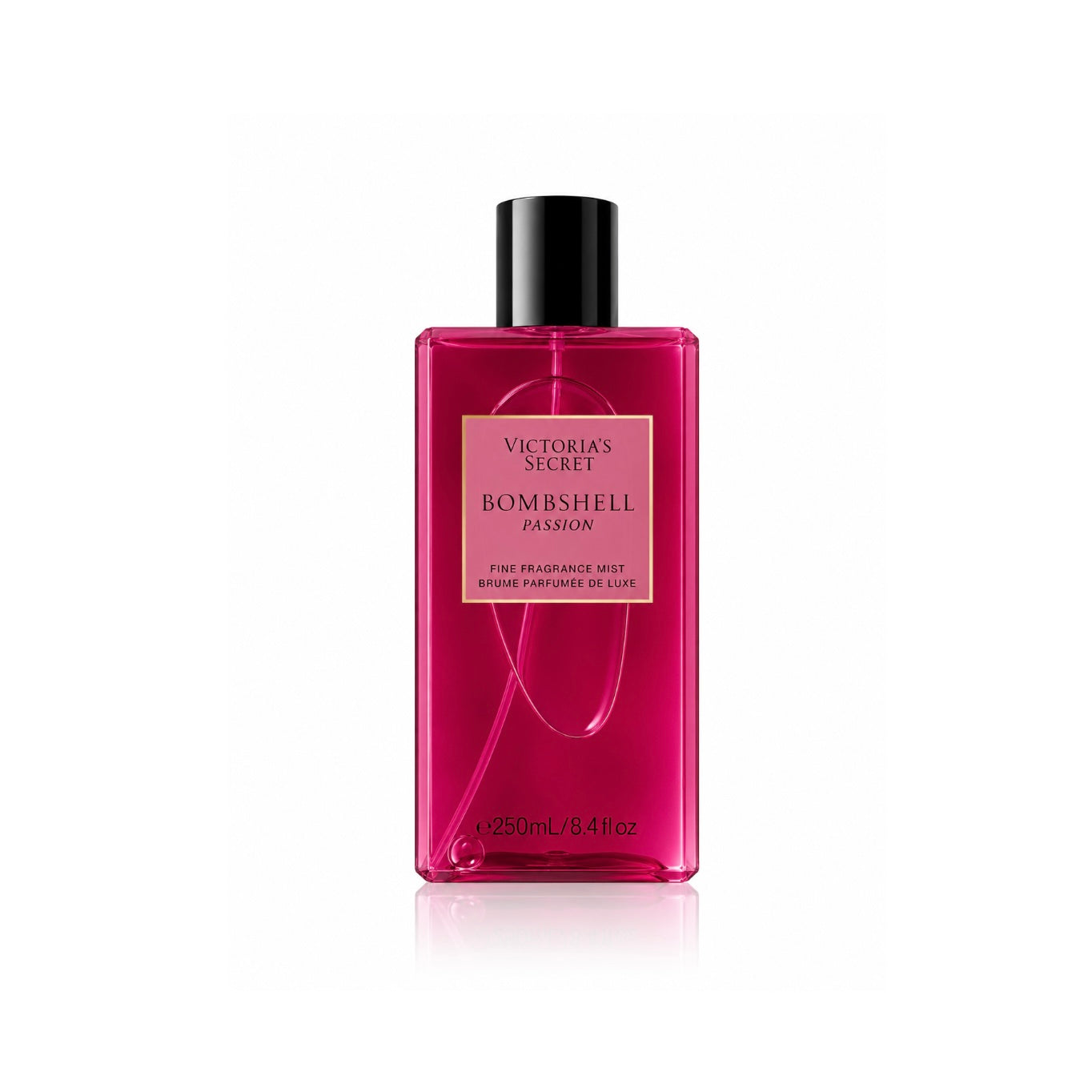 Victoria Secret Bombshell Passion