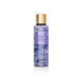 Victoria Secret Midnight Bloom