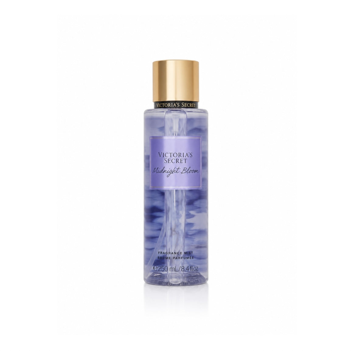 Victoria Secret Midnight Bloom