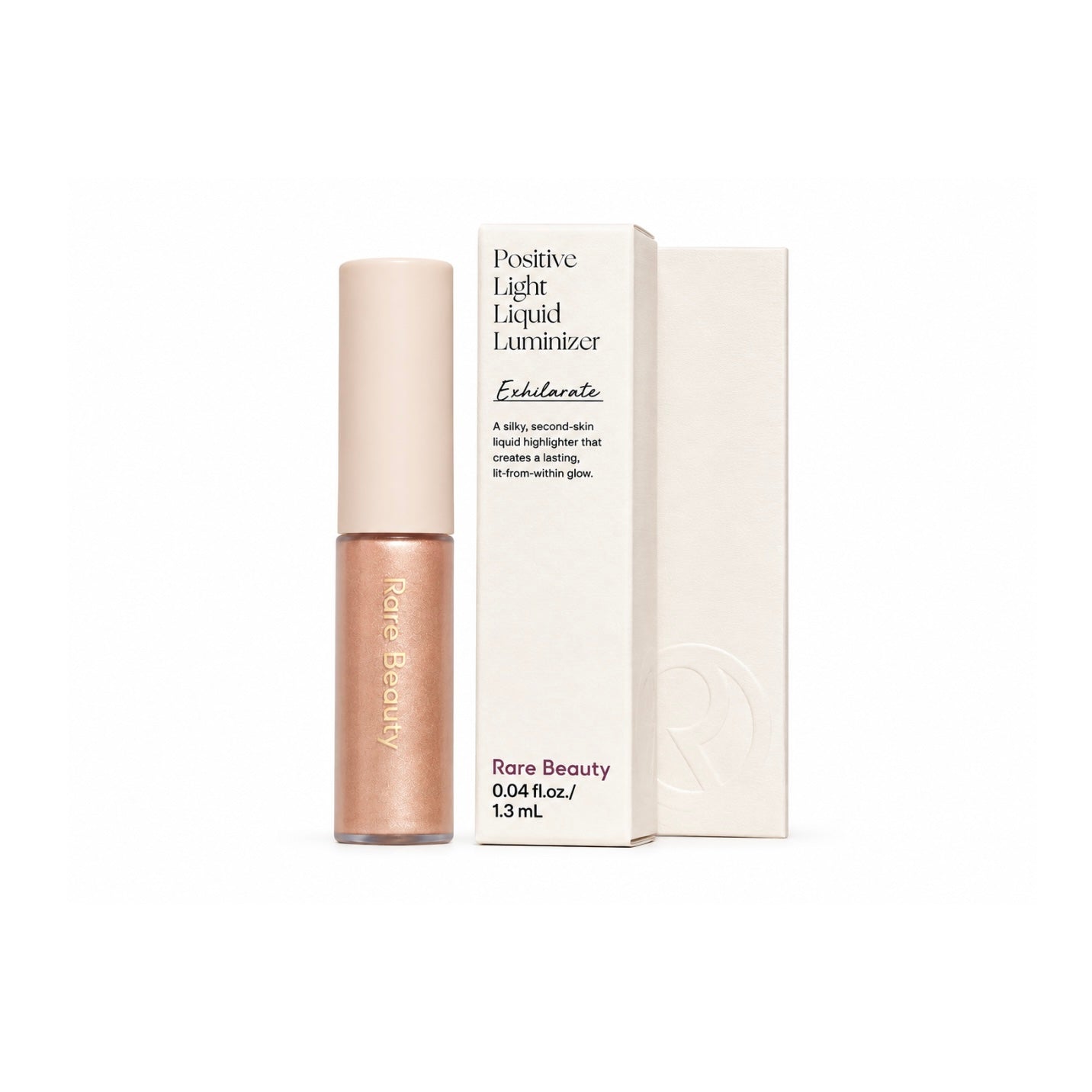 Rare beauty Mini Highlighter