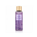 Victoria Secret Love Spell