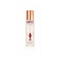Charlotte Tilbury Airbrush Flawless Setting Spray