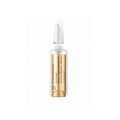 Dr Dennis Gross Lip Plumper Mini