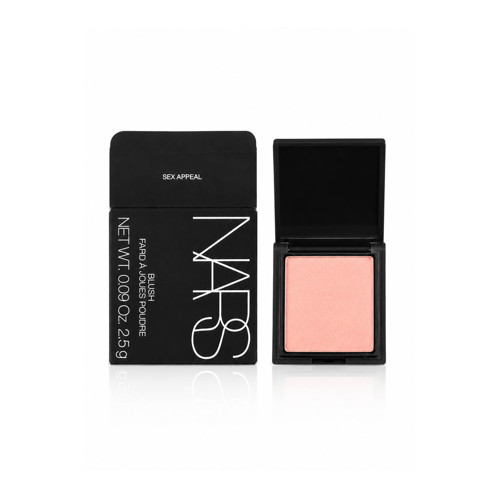 Nars Blush Mini
