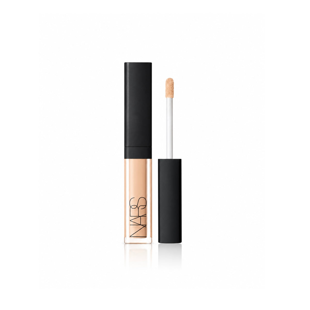 Nars Radiant Creamy Concealer Mini - Custard