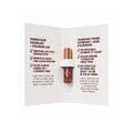Charlotte Tilbury Lip Blur Mini - Walk Of No Shame