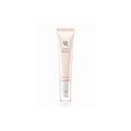 Beauty Of Joseon Revive Eye Serum