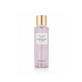 Victoria Secret Pomegranate & Lotus