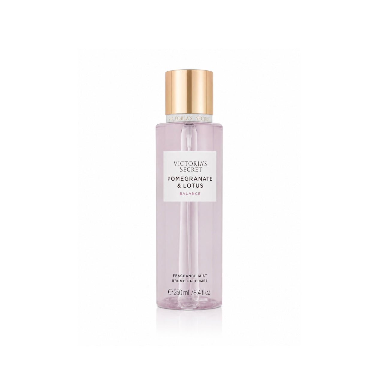 Victoria Secret Pomegranate & Lotus