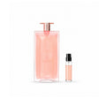 Lancome Idole EDP