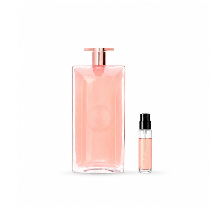 Lancome Idole EDP