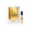 Paco Rabbane One Million Gold