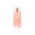 Lancome Idole EDP
