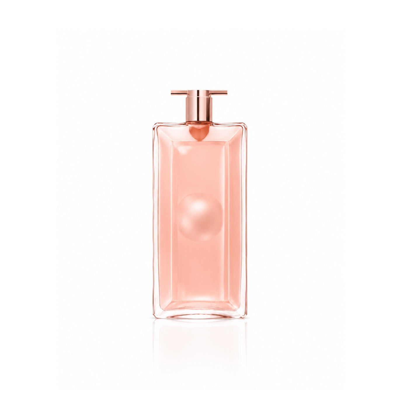 Lancome Idole EDP