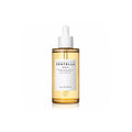 Skin1004 Madagascar Centella Ampoule