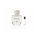 Zara Pink Flambe