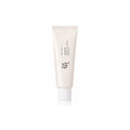 Beauty Of Joseon Relief Sunscreen
