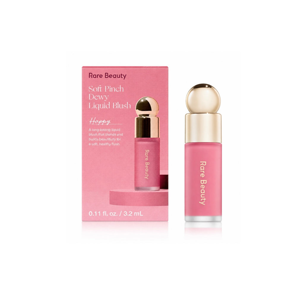 Rare Beauty Blush Mini