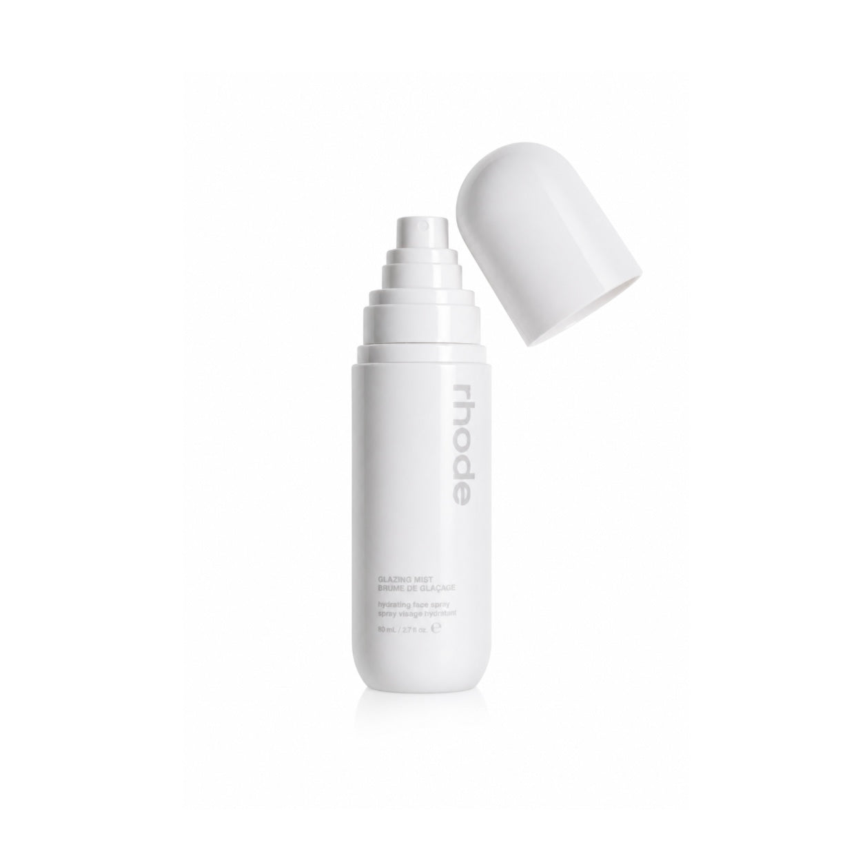 Rhode Glazing Mist