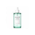 Skin1004 Madagascar Centella Tea-Trica Relief Ampoule