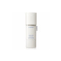 Laneige Cream Skin Cerapeptide Toner