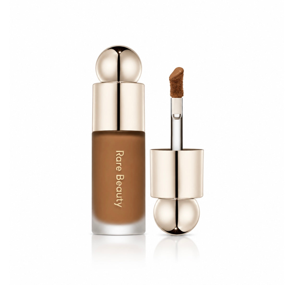 Rare Beauty Soft Pinch Liquid Contour - Serene