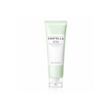 Skin1004 Madagascar Centella Tea Trica BHA Foam