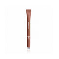 Huda Beauty Liquid Matte Mousse - Mocha Mauve