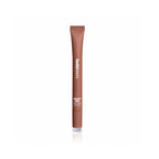 Huda Beauty Liquid Matte Mousse - Mocha Mauve