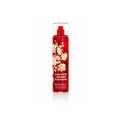 Bath and Body Works Japanese Cherry Blossom