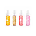 Sol De Janeiro Mist Minis - 30ml