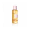 Victoria Secret Vanilla & Dreamy
