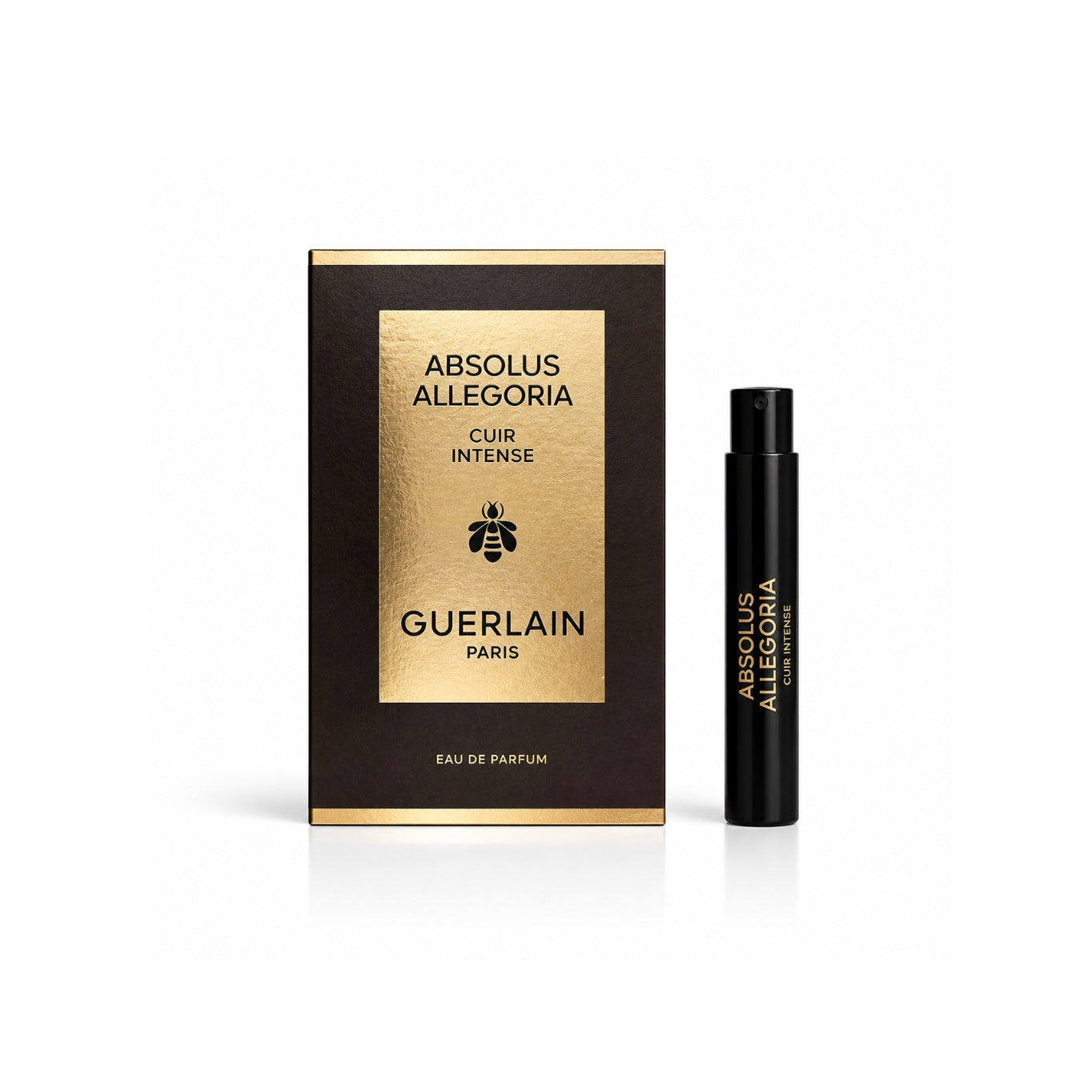 Guerlain Absolus Allegoria