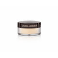 Laura Mercier Loose Setting Power Mini - Translucent