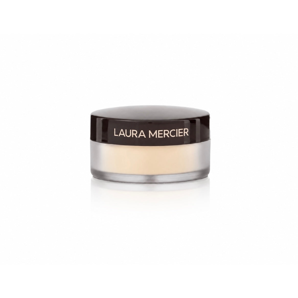 Laura Mercier Loose Setting Power Mini - Translucent
