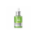 Anua Azelaic Acid 10+ Hyaluron Serum