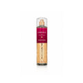 Bath and Body Works Luminous