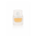 Huda Beauty Easy Bake Intense EDP