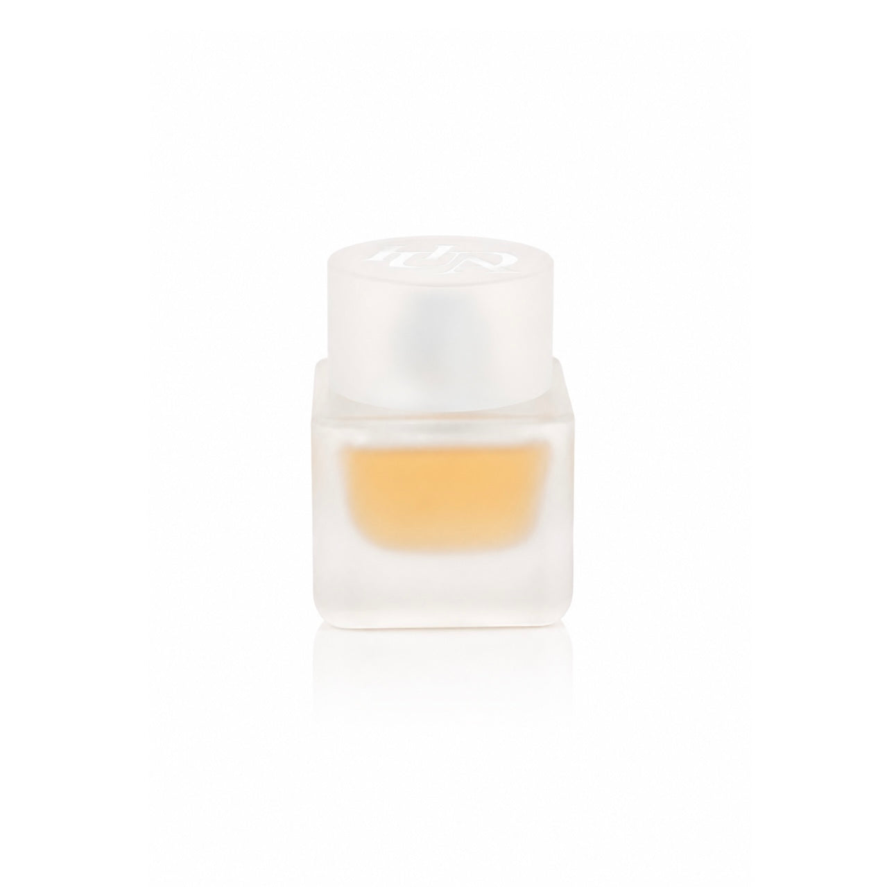 Huda Beauty Easy Bake Intense EDP
