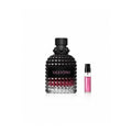 Valentino Born In Roma Uomo EDP Intense For Him