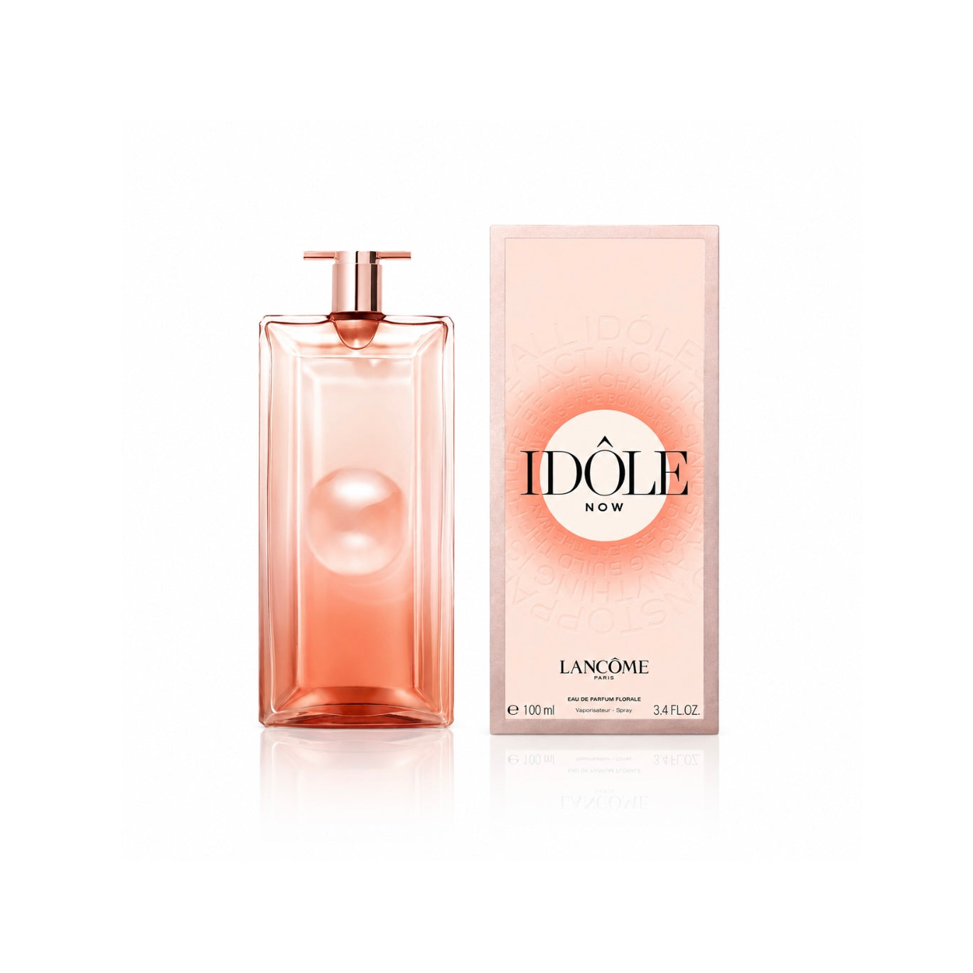 Lancome Idole Now EDP