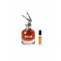 Jean Paul Gaultier Scandal EDP
