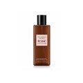 Victoria Secret Tease Cocoa Soiree
