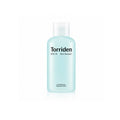 Torriden Dive-In Low Molecular Hyaluronic Acid Skin Booster