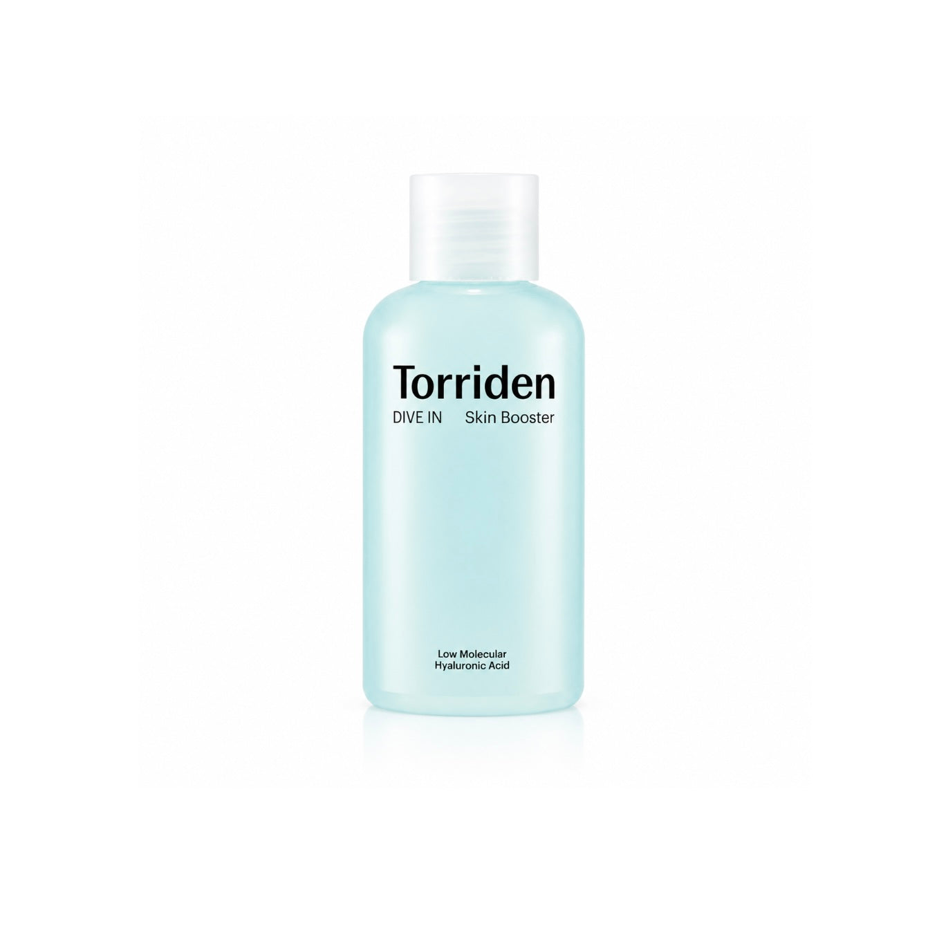 Torriden Dive-In Low Molecular Hyaluronic Acid Skin Booster