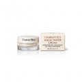 Charlotte Tilbury Magic Water Cream Mini