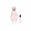 Kylie Cosmetics Cosmic EDP