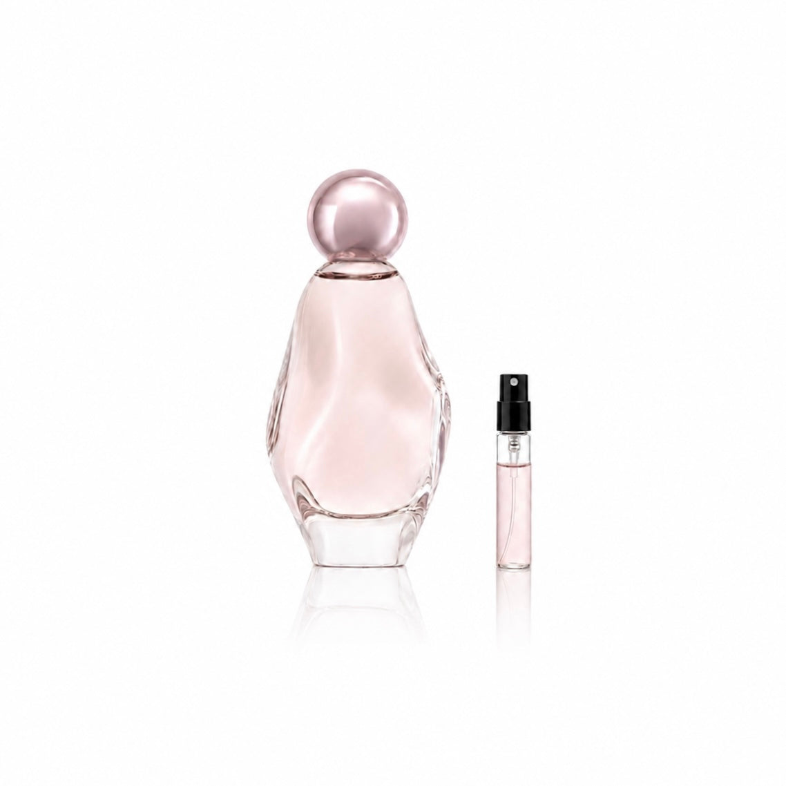 Kylie Cosmetics Cosmic EDP